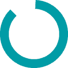 animated icon: feedback form submitting